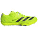 Adidas Adizero HJ Track and Field Adidas Adizero HJ Track and Field